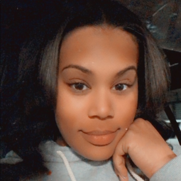 100% AUTHENTIC DESIGNER ITEMS - Picture 10 of 15